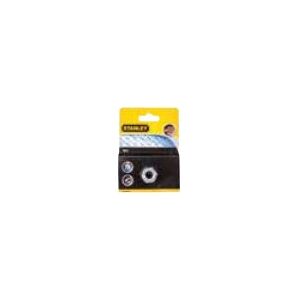 Accesoriu pentru flex pentru unghiulare Stanley STA36105-XJ - Metal, Black & Decker, M14 Accesoriu pentru flex pentru unghiulare Stanley STA36105-XJ - Metal, Black & Decker, M14