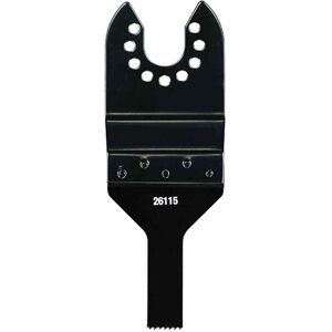 Stanley STA26115-XJ - Precision Bimetal Blade - 10x30mm Stanley STA26115-XJ - Precision Bimetal Blade - 10x30mm