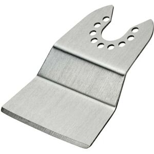 Stanley Rigid Multi-Tool Scraper - 52x26mm Stanley Rigid Multi-Tool Scraper - 52x26mm
