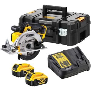 dewalt DCS391M2 - Publicité dewalt DCS391M2 - Publicité
