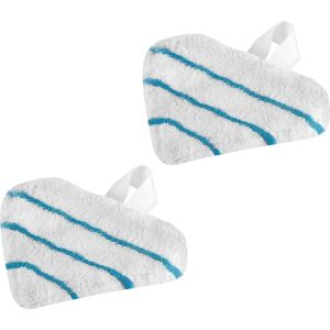 Black & Decker FSMP30 - Dampfreiniger-Zubehör Black & Decker FSMP30 - Dampfreiniger-Zubehör