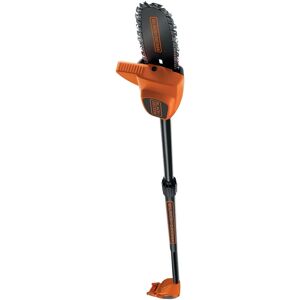 Black and Decker GPC1820LB Black and Decker GPC1820LB