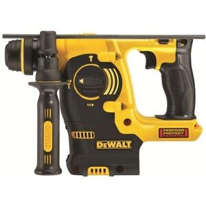 DeWalt DCH 253 - DCH253N (solo) DeWalt DCH 253 - DCH253N (solo)