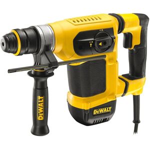 DeWalt D25413K - Publicité DeWalt D25413K - Publicité