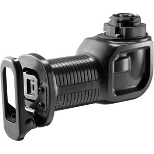 Black & Decker MTRS10 Oscillating Tool Accessory - Variable Speed Black & Decker MTRS10 Oscillating Tool Accessory - Variable Speed