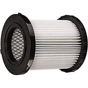 DeWALT DCV5801H - Filter DeWALT DCV5801H - Filter