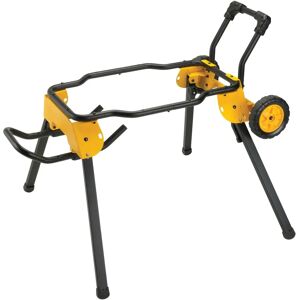 DeWalt DWE7491-QS Universal Transport Trolley - Chainsaw Type DeWalt DWE7491-QS Universal Transport Trolley - Chainsaw Type