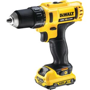 dewalt DCD710D2 dewalt DCD710D2