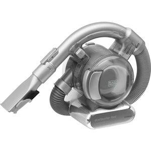Χειροκίνητος σκουπιστής Black & Decker PD1820L-QW Χειροκίνητος σκουπιστής Black & Decker PD1820L-QW
