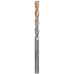 DeWALT DT6672-XJ Extreme Masonry Drill Bit - 5mm, 85mm, 50mm DeWALT DT6672-XJ Extreme Masonry Drill Bit - 5mm, 85mm, 50mm