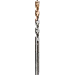 DeWALT DT6674-XJ Extreme Masonry Drill Bit - Drill Bit DeWALT DT6674-XJ Extreme Masonry Drill Bit - Drill Bit