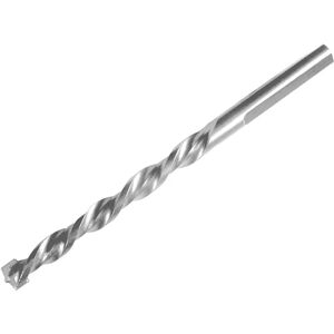 DEWALT Brand Masonry Drill Bit 6x200mm - Heavy Duty DEWALT Brand Masonry Drill Bit 6x200mm - Heavy Duty