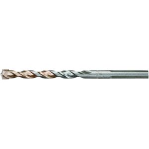 DEWALT Model DT6679-XJ - Heavy Duty Masonry Drill Bit DEWALT Model DT6679-XJ - Heavy Duty Masonry Drill Bit