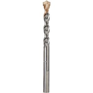 DeWALT DT6681-XJ Extreme Masonry Drill Bit - 7x150mm - Drill bit DeWALT DT6681-XJ Extreme Masonry Drill Bit - 7x150mm - Drill bit