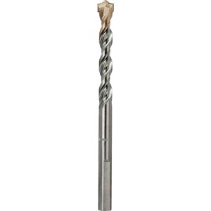 DeWALT DT6686-XJ Drill Bit - Masonry, 10mm x 200mm DeWALT DT6686-XJ Drill Bit - Masonry, 10mm x 200mm