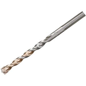 DEWALT DWT6692XJ Masonry Drill Bit 16x150mm - Heavy Duty DEWALT DWT6692XJ Masonry Drill Bit 16x150mm - Heavy Duty