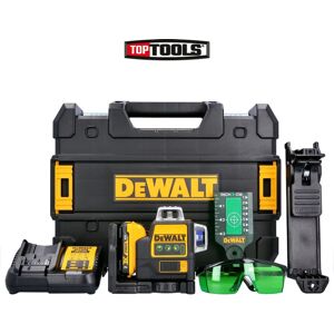 DeWalt DCE089D1G-GB DeWalt DCE089D1G-GB