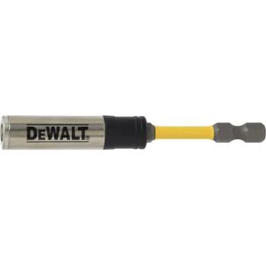 Dewalt DT7522 Impact Impact Bit Holder - Screwdriver Bit Adapter Dewalt DT7522 Impact Impact Bit Holder - Screwdriver Bit Adapter