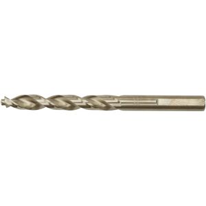 DeWalt DT4934 Wiercieło metalowe powlekane - 6,5mm, 101mm, 63mm DeWalt DT4934 Wiercieło metalowe powlekane - 6,5mm, 101mm, 63mm