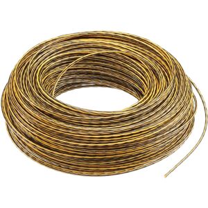 DeWALT DT20651 Trimmer Line 2mm x 68.6m - String Trimmer Line DeWALT DT20651 Trimmer Line 2mm x 68.6m - String Trimmer Line