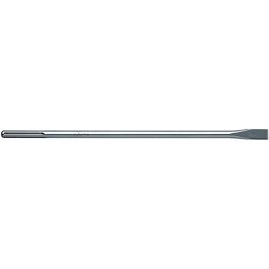 DeWalt DT60703-QZ - Flat Chisel SDS MAX 25x300mm - Chisel DeWalt DT60703-QZ - Flat Chisel SDS MAX 25x300mm - Chisel