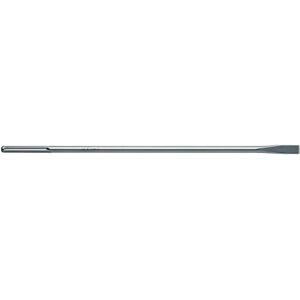 DeWALT DT60704 Akcesorium do wkrętarki - Ciecie płaskie 25x400 mm DeWALT DT60704 Akcesorium do wkrętarki - Ciecie płaskie 25x400 mm