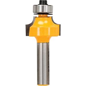 DeWALT DT90013 Korkealaatuinen fresa DeWALT DT90013 Korkealaatuinen fresa