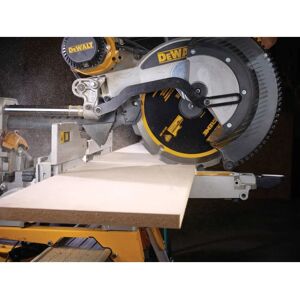 DeWALT DT1475-QZ Circular Saw Blade - 305mm, 16T, Fibre Cement DeWALT DT1475-QZ Circular Saw Blade - 305mm, 16T, Fibre Cement