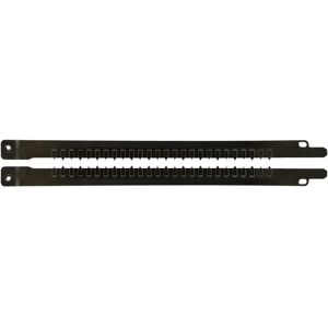 DeWALT DT99590 Lame pour scie alligator - Béton cellulaire - Publicité DeWALT DT99590 Lame pour scie alligator - Béton cellulaire - Publicité