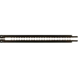 DeWALT DT99593-QZ FlexVolt XR HSS Wood Blades - Jigsaw Blade Metal DeWALT DT99593-QZ FlexVolt XR HSS Wood Blades - Jigsaw Blade Metal