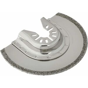 DeWALT DT20745 Lame segment diamantée - Lame pour outils multifonctions - Publicité DeWALT DT20745 Lame segment diamantée - Lame pour outils multifonctions - Publicité