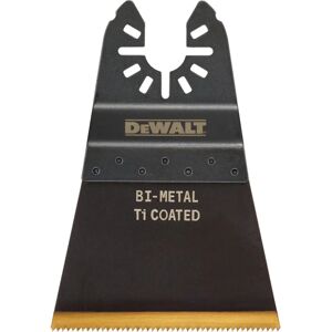 DeWALT DT20747-QZ Wielofunkcyjny ostrze - Akcesorium cięcia DeWALT DT20747-QZ Wielofunkcyjny ostrze - Akcesorium cięcia