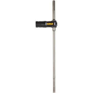 DeWALT DT60231-QZ Wiertło - Odkurzanie pyłu SDS-max - 18mm DeWALT DT60231-QZ Wiertło - Odkurzanie pyłu SDS-max - 18mm