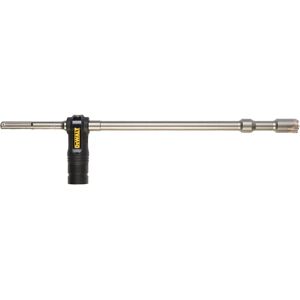 DeWALT DeWALT DT60235-QZ Drill Bit - 32mm SDS Max DeWALT DeWALT DT60235-QZ Drill Bit - 32mm SDS Max