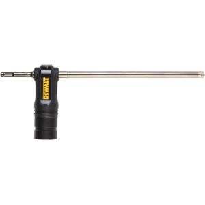 DeWALT DT60341-QZ Drill Bit - 14mm SDS-plus Hollow Core DeWALT DT60341-QZ Drill Bit - 14mm SDS-plus Hollow Core