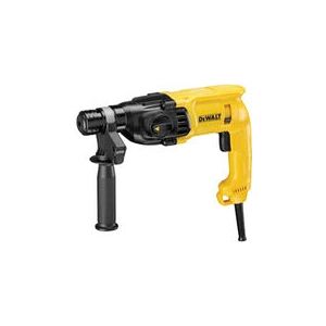 DeWalt D25033K DeWalt D25033K