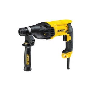 DeWalt D25133K DeWalt D25133K