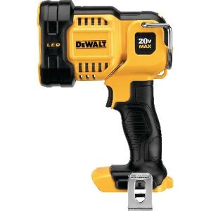 DeWalt DCL043 DeWalt DCL043