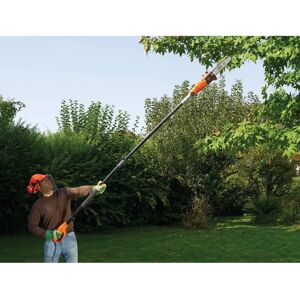 Black and Decker PS 7525 Black and Decker PS 7525