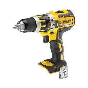 DeWALT DCD795NT Bezprzewodowa wkrętarka i wiertarka z wariantami DeWALT DCD795NT Bezprzewodowa wkrętarka i wiertarka z wariantami