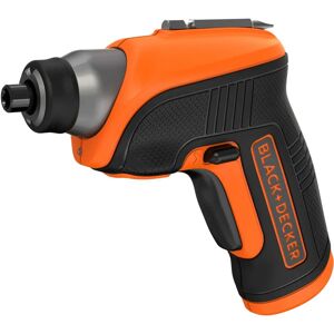 Black and Decker CS3652LC Black and Decker CS3652LC