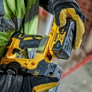 DeWALT DCH274N-XJ Rotary Hammer SDS-Plus 18V - Rotary Hammer Drill DeWALT DCH274N-XJ Rotary Hammer SDS-Plus 18V - Rotary Hammer Drill