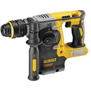 DeWALT DCH274N-XJ Boorhamer SDS-Plus 18V - Rotary Hammer Drill DeWALT DCH274N-XJ Boorhamer SDS-Plus 18V - Rotary Hammer Drill