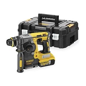 DEWALT DCH273P2T 18V DEWALT DCH273P2T 18V