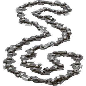Black & Decker A6225CS-XJ Chainsaw Chain - 25cm, 40 links Black & Decker A6225CS-XJ Chainsaw Chain - 25cm, 40 links