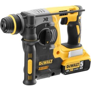 DeWalt DCH273 - DCH273NT-XJ DeWalt DCH273 - DCH273NT-XJ