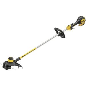 DeWALT DCM561PB - Cordless Grass Trimmer - 18V, 33cm, Brushless DeWALT DCM561PB - Cordless Grass Trimmer - 18V, 33cm, Brushless