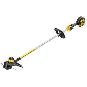 DeWALT DCM561PB - Cordless Grass Trimmer - 18V, 33cm, Brushless DeWALT DCM561PB - Cordless Grass Trimmer - 18V, 33cm, Brushless