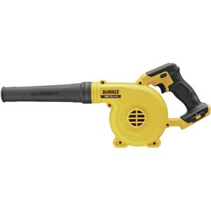 DeWalt DCV 100 - XJ DeWalt DCV 100 - XJ