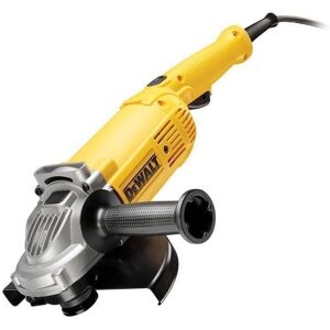Szlifierka kątowa Dewalt 2000W - 7.4kg Szlifierka kątowa Dewalt 2000W - 7.4kg